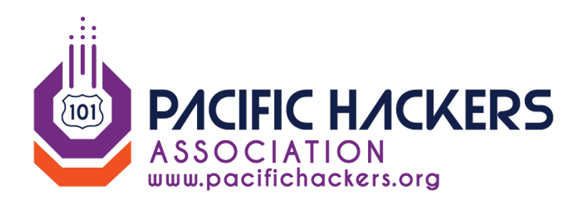 Pacific Hackers